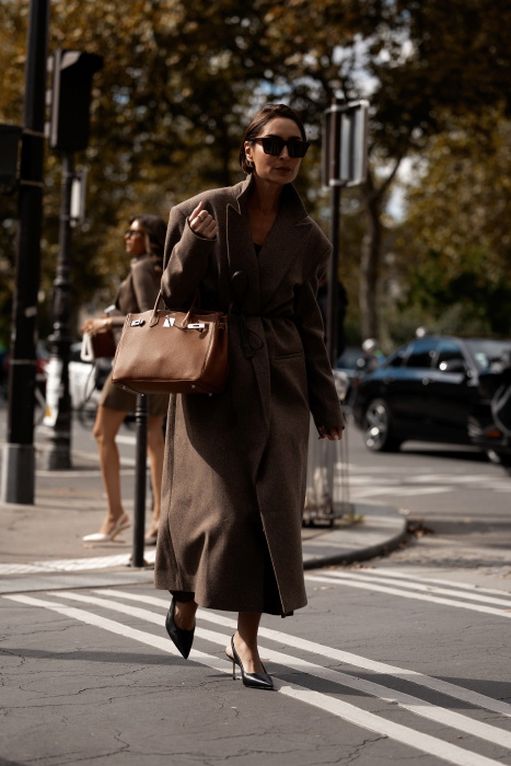paris-str-s25-1942-8590682