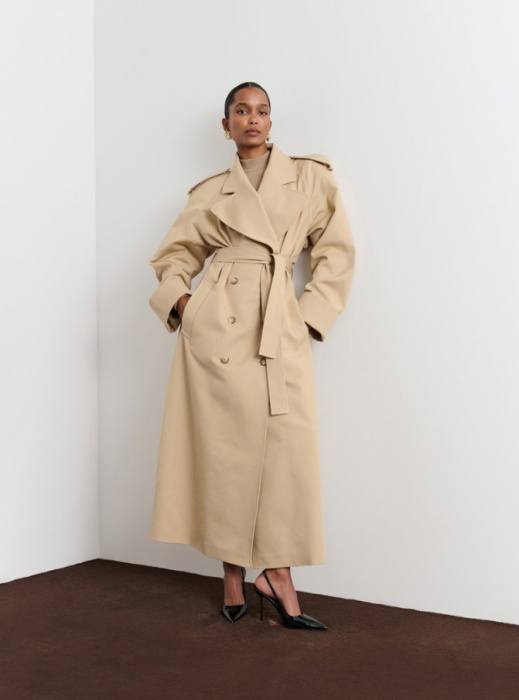 6551f9bedf19434c29fd49de1fee553df3aa772b-32a6251