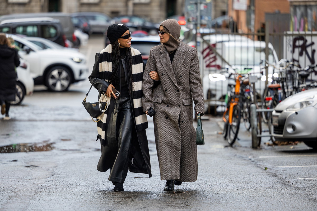 Getty Images/Christian Vierig/Contributor