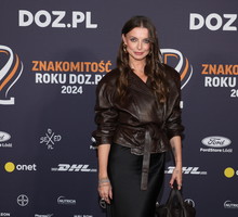 Katarzyna Sokołowska
