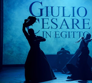 Giulio Cesare