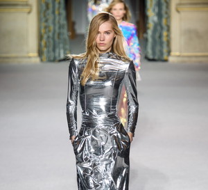 Najnowsza kolekcja Balmain
