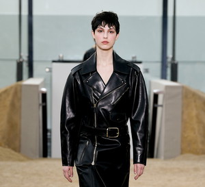 Chloé jesień-zima 2022/2023