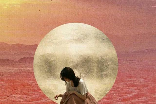Horoskop