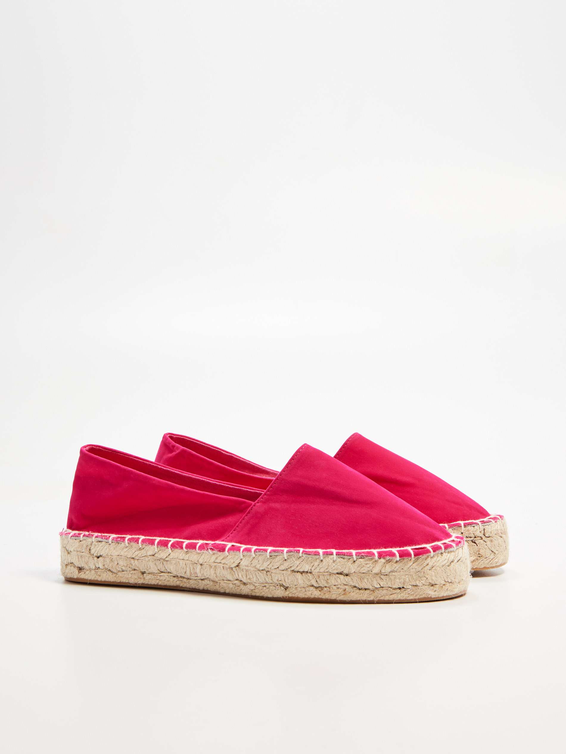 Espadryle Mohito, 59,90zł
