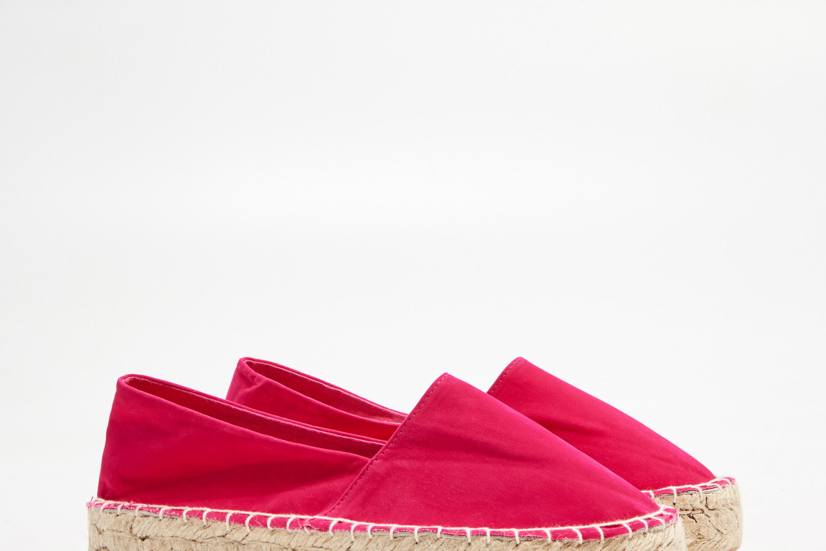 Espadryle Mohito, 59,90zł