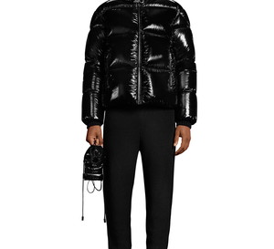 Moncler wiosna-lato 2022