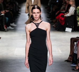 Christopher Kane jesień-zima 2020/2021