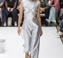 Pokaz JW Anderson wiosna-lato 2020