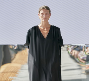 Mother of Pearl wiosna-lato 2022