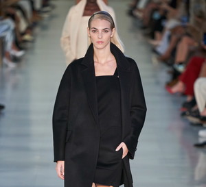 Max Mara wiosna-lato 2022