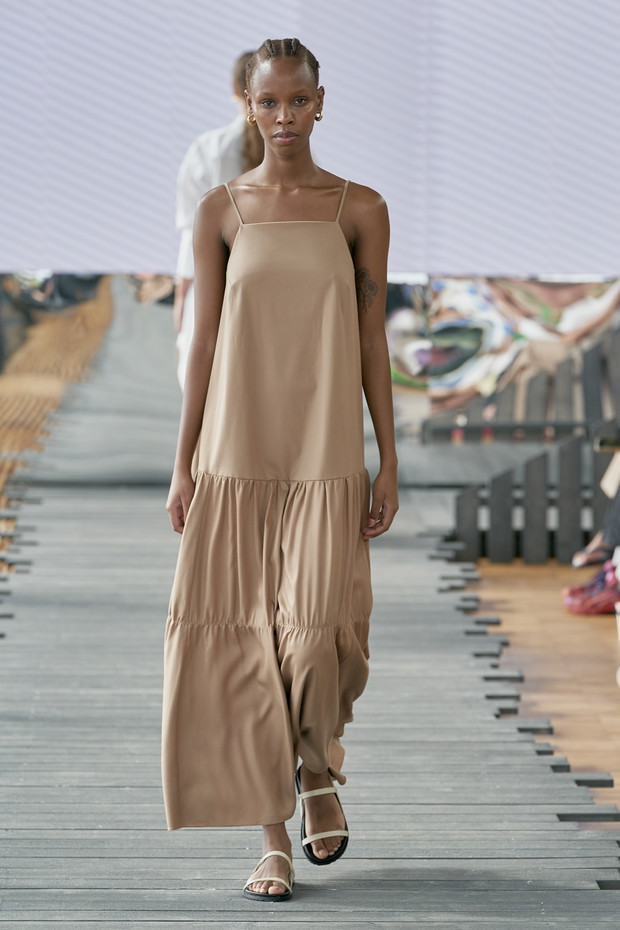 Mother of Pearl wiosna-lato 2022