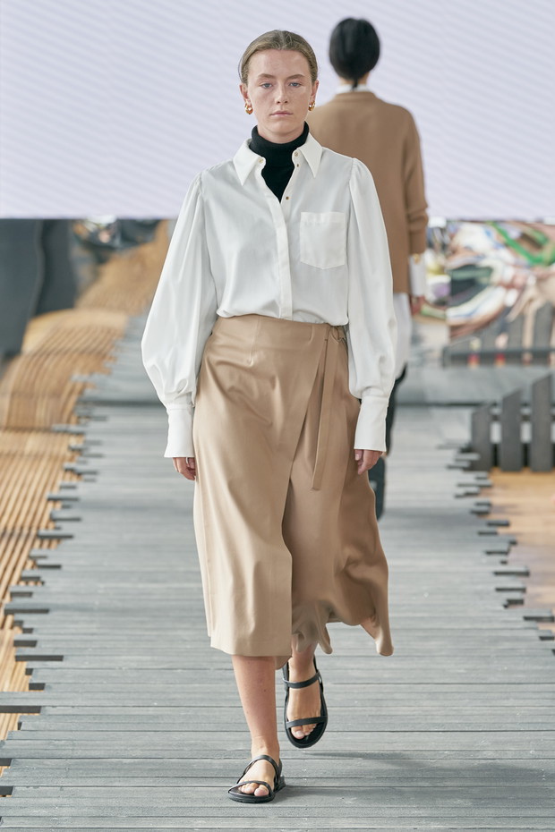 Mother of Pearl wiosna-lato 2022