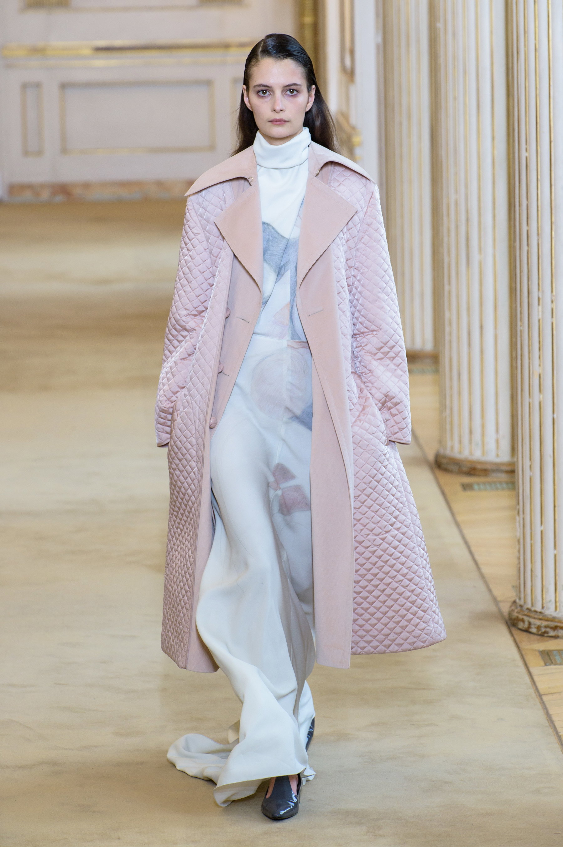 Nowa kolekcja Nina Ricci