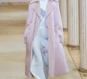 Nowa kolekcja Nina Ricci