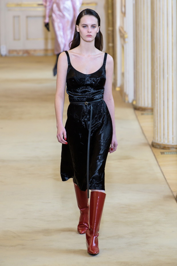 Nowa kolekcja Nina Ricci