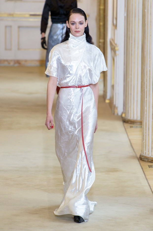 Nowa kolekcja Nina Ricci