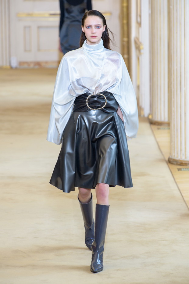 Nowa kolekcja Nina Ricci