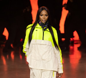 Tommy Hilfiger wiosna-lato 2020