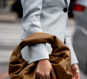New York Fashion Week: jesień-zima 2020/2021