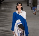 Pokaz Phillip Lim jesień-zima 2018/2019