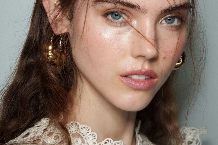 beauty