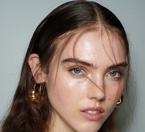 beauty