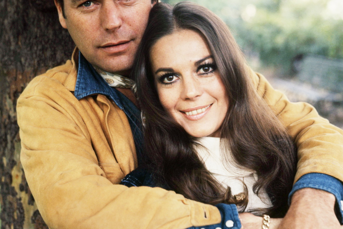 Natalie Wood: od cudownego dziecka pod batutą toksycznej matki do tajemniczej śmierci aktorki