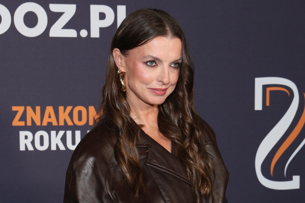 Kasia Sokołowska