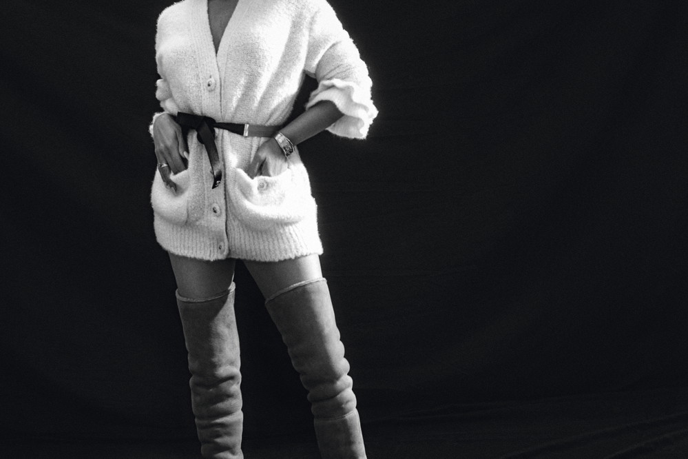 Penélope Cruz