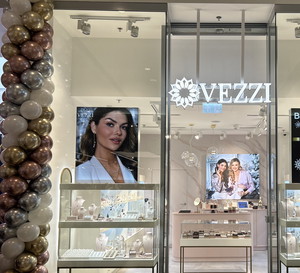 vezzi