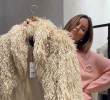 Karolina Limbach Answear