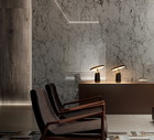Płytki Tubądzin Lounge, materiały prasowe