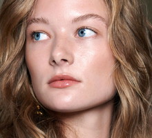 krem nawilżający anti-aging