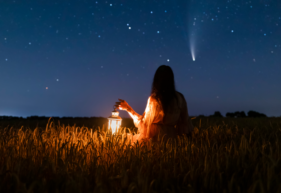 Horoskop urodzieniowy