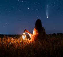 Horoskop urodzieniowy