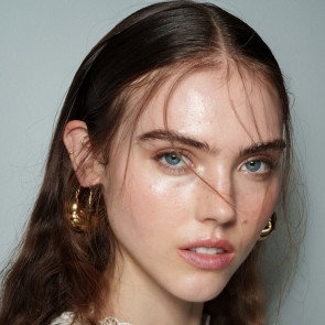 beauty