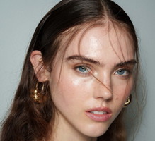 beauty