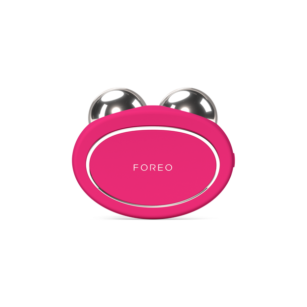 ff7069a944e2986f36a0be2e3c220337f8d2b1c2-890c99a