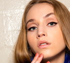 beauty