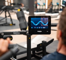 Omni Fitness & SPA