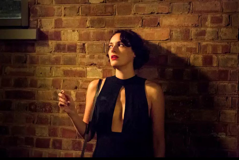 Fleabag