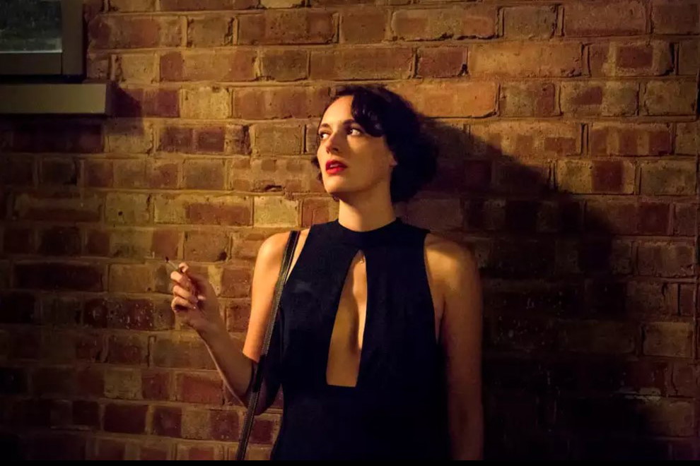 Fleabag