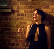 Fleabag