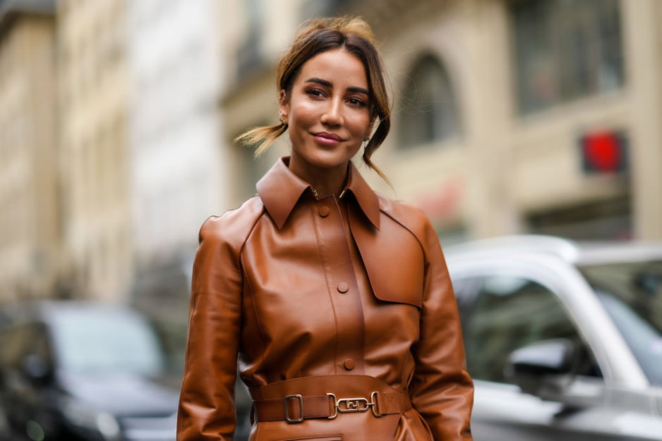 street style