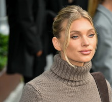 Elsa Hosk
