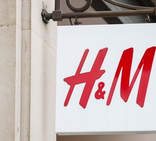 H&M
