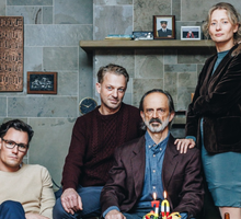 Nowy polski serial na Max