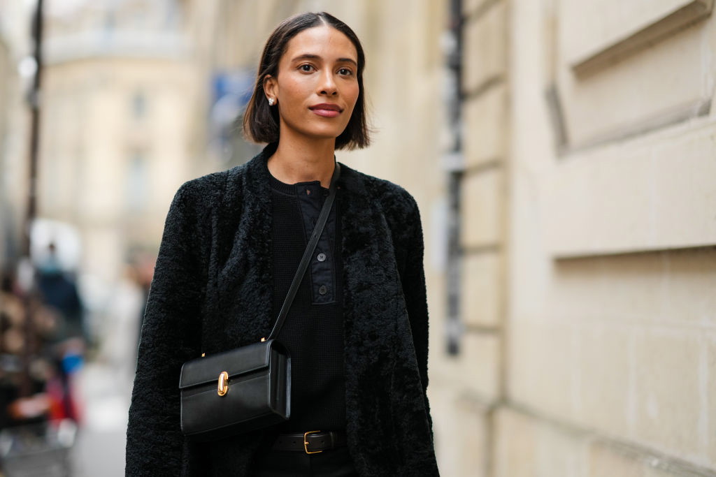 street style