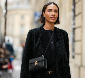 street style